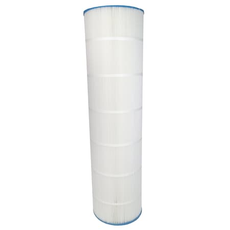 Approved Vendor Jandy Industries CS250 Replacement Pool Filter Compatible Cartridge PJANCS250/C-8425/FC-0824 WP.JAN0824